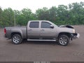 Photo 13 of 16 — 2013 GMC Sierra 1500