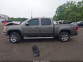 Photo 14 of 16 — 2013 GMC Sierra 1500
