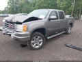 Photo 2 of 16 — 2013 GMC Sierra 1500