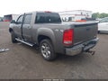 Photo 3 of 16 — 2013 GMC Sierra 1500