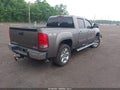 Photo 4 of 16 — 2013 GMC Sierra 1500