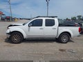 Photo 14 of 16 — 2012 Nissan Frontier