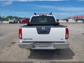Photo 16 of 16 — 2012 Nissan Frontier