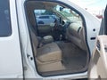 Photo 5 of 16 — 2012 Nissan Frontier