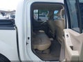 Photo 8 of 16 — 2012 Nissan Frontier