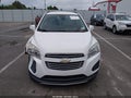 Photo 12 of 16 — 2016 Chevrolet Trax