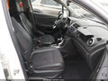 Photo 5 of 16 — 2016 Chevrolet Trax