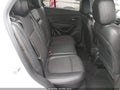 Photo 8 of 16 — 2016 Chevrolet Trax