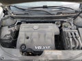 Photo 10 of 13 — 2011 Cadillac SRX