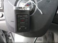 Photo 11 of 13 — 2011 Cadillac SRX