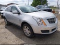Photo 1 of 13 — 2011 Cadillac SRX