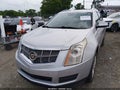 Photo 6 of 13 — 2011 Cadillac SRX