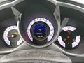 Photo 7 of 13 — 2011 Cadillac SRX
