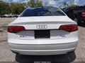 Photo 17 of 17 — 2018 Audi A8