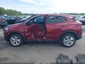 Photo 15 of 17 — 2025 Buick Encore GX