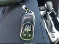 Photo 11 of 17 — 2025 Buick Encore GX