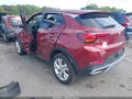 Photo 3 of 17 — 2025 Buick Encore GX