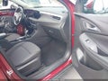 Photo 5 of 17 — 2025 Buick Encore GX