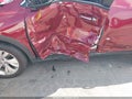 Photo 6 of 17 — 2025 Buick Encore GX