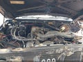 Photo 10 of 12 — 1991 Ford Bronco