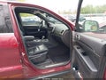 Photo 5 of 17 — 2018 Jeep Grand Cherokee
