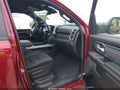 Photo 5 of 16 — 2025 Ram 1500