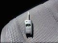 Photo 11 of 16 — 2017 Chevrolet Equinox