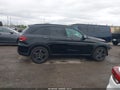 Photo 13 of 16 — 2021 Mercedes-Benz GLC-Class