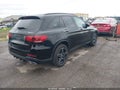 Photo 4 of 16 — 2021 Mercedes-Benz GLC-Class