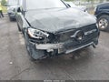 Photo 6 of 16 — 2021 Mercedes-Benz GLC-Class