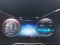 Photo 7 of 16 — 2021 Mercedes-Benz GLC-Class