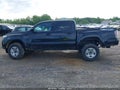 Photo 14 of 16 — 2022 Toyota Tacoma