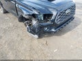 Photo 6 of 16 — 2022 Toyota Tacoma