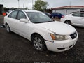 Photo 1 of 11 — 2007 Hyundai Sonata