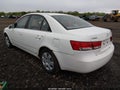 Photo 3 of 11 — 2007 Hyundai Sonata