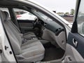 Photo 5 of 11 — 2007 Hyundai Sonata