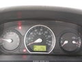 Photo 7 of 11 — 2007 Hyundai Sonata