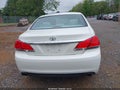 Photo 17 of 17 — 2011 Toyota Avalon