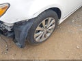 Photo 12 of 17 — 2011 Toyota Avalon