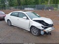 Photo 1 of 17 — 2011 Toyota Avalon