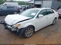 Photo 2 of 17 — 2011 Toyota Avalon