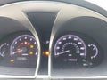 Photo 7 of 17 — 2011 Toyota Avalon