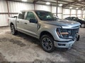 Photo 1 of 16 — 2024 Ford F-150