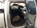 Photo 8 of 16 — 2024 Ford F-150