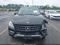 Photo 13 of 17 — 2014 Mercedes-Benz ML-Class