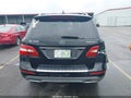 Photo 17 of 17 — 2014 Mercedes-Benz ML-Class