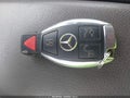 Photo 11 of 17 — 2014 Mercedes-Benz ML-Class