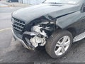 Photo 6 of 17 — 2014 Mercedes-Benz ML-Class
