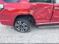 Photo 19 of 19 — 2014 Toyota 4Runner
