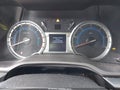 Photo 7 of 19 — 2014 Toyota 4Runner